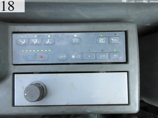中古建設機械 中古 諸岡 MOROOKA クローラ・キャリア クローラダンプ MST-2200VD