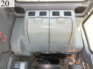 中古建設機械 中古 諸岡 MOROOKA クローラ・キャリア クローラダンプ MST-2200VD
