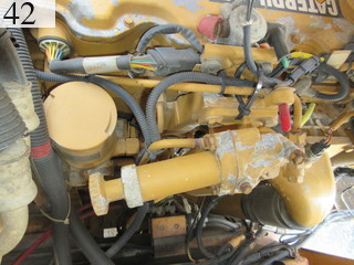 中古建設機械 中古 諸岡 MOROOKA クローラ・キャリア クローラダンプ MST-2200VD