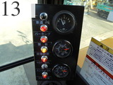 中古建設機械 中古 諸岡 MOROOKA クローラ・キャリア クローラダンプ MST-2200VD