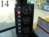 中古建設機械 中古 諸岡 MOROOKA クローラ・キャリア クローラダンプ MST-2200VD