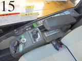 中古建設機械 中古 諸岡 MOROOKA クローラ・キャリア クローラダンプ MST-2200VD