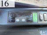 中古建設機械 中古 諸岡 MOROOKA クローラ・キャリア クローラダンプ MST-2200VD