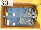 中古建設機械 中古 諸岡 MOROOKA クローラ・キャリア クローラダンプ MST-2200VD