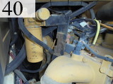 中古建設機械 中古 諸岡 MOROOKA クローラ・キャリア クローラダンプ MST-2200VD