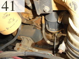 中古建設機械 中古 諸岡 MOROOKA クローラ・キャリア クローラダンプ MST-2200VD