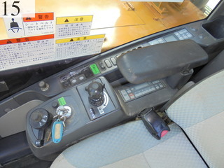 中古建設機械 中古 諸岡 MOROOKA クローラ・キャリア クローラダンプ MST-2200VD