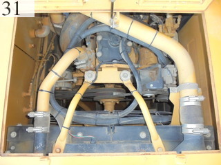 中古建設機械 中古 諸岡 MOROOKA クローラ・キャリア クローラダンプ MST-2200VD