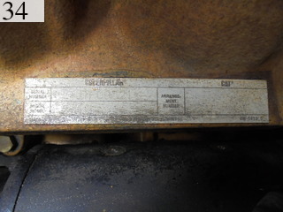 中古建設機械 中古 諸岡 MOROOKA クローラ・キャリア クローラダンプ MST-2200VD