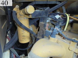中古建設機械 中古 諸岡 MOROOKA クローラ・キャリア クローラダンプ MST-2200VD