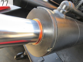 中古建設機械 中古 諸岡 MOROOKA クローラ・キャリア クローラダンプ MST-2200VD