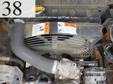 中古建設機械 中古 諸岡 MOROOKA クローラ・キャリア クローラダンプ MST-600VD