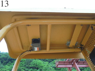 Used Construction Machine Used MOROOKA MOROOKA Crawler carrier Crawler Dump MST-600VD
