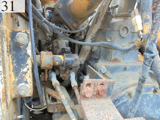 Used Construction Machine Used MOROOKA MOROOKA Crawler carrier Crawler Dump MST-600VD