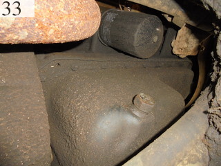 Used Construction Machine Used MOROOKA MOROOKA Crawler carrier Crawler Dump MST-600VD