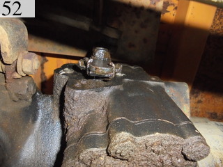Used Construction Machine Used MOROOKA MOROOKA Crawler carrier Crawler Dump MST-600VD