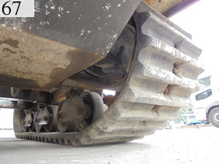 Used Construction Machine Used MOROOKA MOROOKA Crawler carrier Crawler Dump MST-600VD