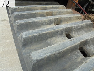 Used Construction Machine Used MOROOKA MOROOKA Crawler carrier Crawler Dump MST-600VD