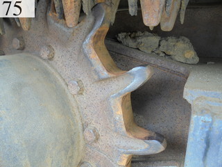 Used Construction Machine Used MOROOKA MOROOKA Crawler carrier Crawler Dump MST-600VD