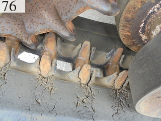 Used Construction Machine Used MOROOKA MOROOKA Crawler carrier Crawler Dump MST-600VD