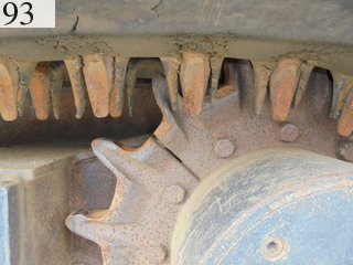Used Construction Machine Used MOROOKA MOROOKA Crawler carrier Crawler Dump MST-600VD