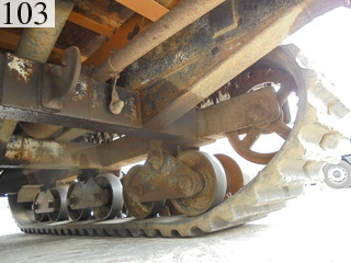 Used Construction Machine Used MOROOKA MOROOKA Crawler carrier Crawler Dump MST-600VD