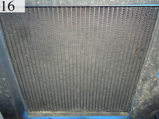 Used Construction Machine Used DENYO DENYO Compressor  DPS-50SSB