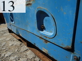 Used Construction Machine Used AIRMAN AIRMAN Compressor  PDS175S