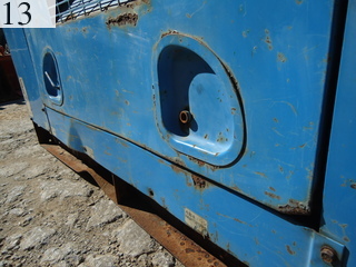Used Construction Machine Used AIRMAN AIRMAN Compressor  PDS175S