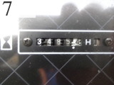 中古建設機械 中古 AIRMAN 北越工業 AIRMAN コンプレッサ  PDS175S