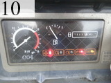 中古建設機械 中古 AIRMAN 北越工業 AIRMAN コンプレッサ  PDS175S