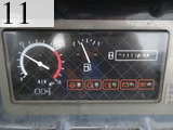 中古建設機械 中古 AIRMAN 北越工業 AIRMAN コンプレッサ  PDS175S