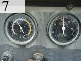 Used Construction Machine Used AIRMAN AIRMAN Compressor  PDS655S