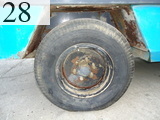 Used Construction Machine Used AIRMAN AIRMAN Compressor  PDS655S