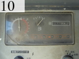 Used Construction Machine Used AIRMAN AIRMAN Compressor  PDS90S