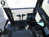 Used Construction Machine Used KOBELCO KOBELCO Crane Telescopic crawler crane CK90UR