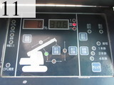 Used Construction Machine Used KOBELCO KOBELCO Crane Telescopic crawler crane CK90UR