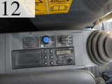 Used Construction Machine Used KOBELCO KOBELCO Crane Telescopic crawler crane CK90UR