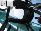 Used Construction Machine Used KOBELCO KOBELCO Crane Telescopic crawler crane CK90UR