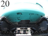 Used Construction Machine Used KOBELCO KOBELCO Crane Telescopic crawler crane CK90UR
