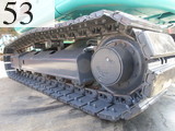 Used Construction Machine Used KOBELCO KOBELCO Crane Telescopic crawler crane CK90UR