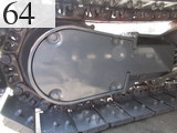 Used Construction Machine Used KOBELCO KOBELCO Crane Telescopic crawler crane CK90UR