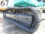 Used Construction Machine Used KOBELCO KOBELCO Crane Telescopic crawler crane CK90UR