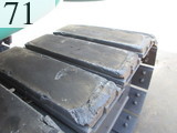 Used Construction Machine Used KOBELCO KOBELCO Crane Telescopic crawler crane CK90UR