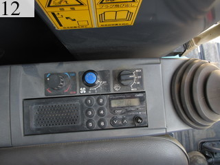 Used Construction Machine Used KOBELCO KOBELCO Crane Telescopic crawler crane CK90UR
