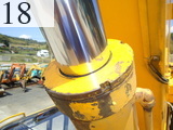 Used Construction Machine Used KOBELCO KOBELCO Crane Rough terrain crane RK70M-2