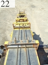 Used Construction Machine Used KOBELCO KOBELCO Crane Rough terrain crane RK70M-2