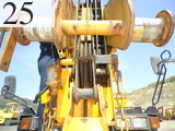 Used Construction Machine Used KOBELCO KOBELCO Crane Rough terrain crane RK70M-2