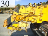 Used Construction Machine Used KOBELCO KOBELCO Crane Rough terrain crane RK70M-2