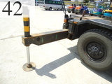 Used Construction Machine Used KOBELCO KOBELCO Crane Rough terrain crane RK70M-2